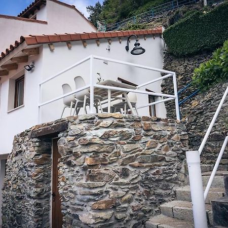 Apartamento Villa Carlota クディレロ エクステリア 写真