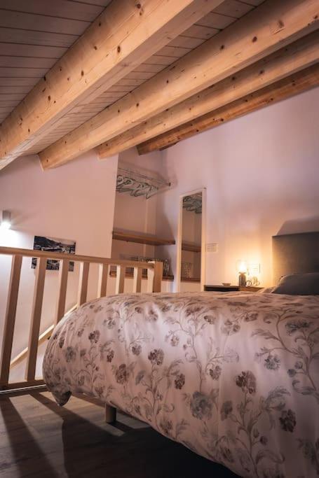 Apartamento Villa Carlota クディレロ エクステリア 写真